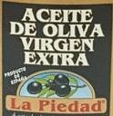 Aceites la Piedad