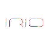 IRIA