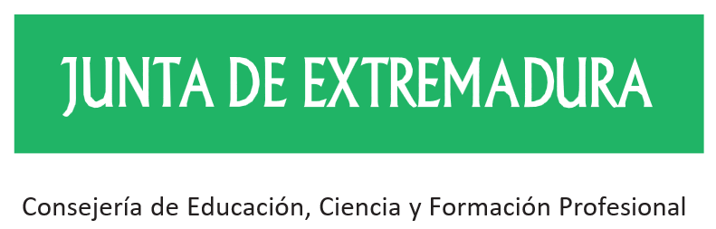 Junta de Extremadura